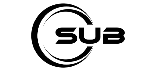 Eng-Sub.com